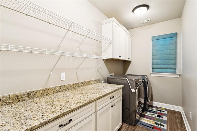327 Saw Grass Loop, Covington, LA 70435 - photo 15