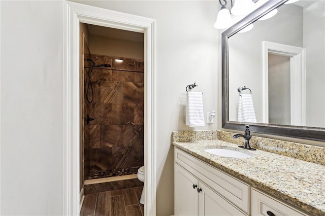 327 Saw Grass Loop, Covington, LA 70435 - photo 16