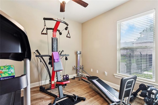 327 Saw Grass Loop, Covington, LA 70435 - photo 17
