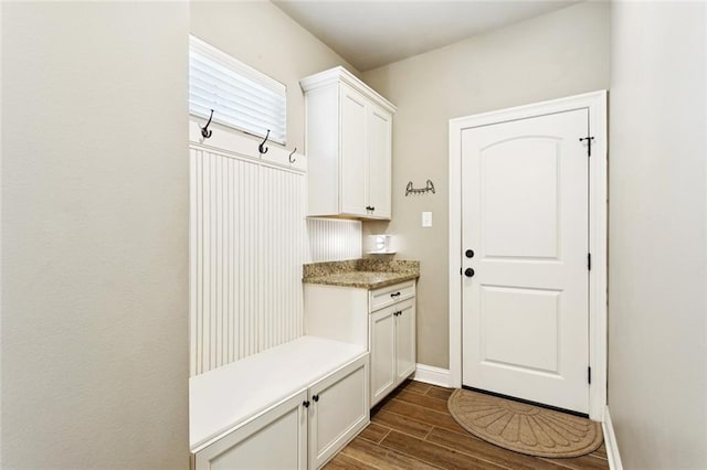 327 Saw Grass Loop, Covington, LA 70435 - photo 18