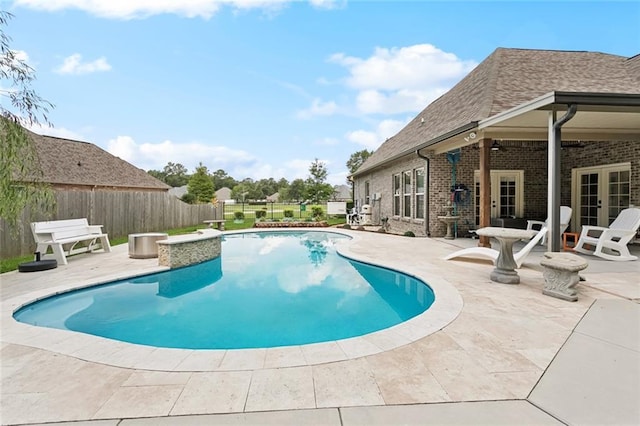 327 Saw Grass Loop, Covington, LA 70435 - photo 19