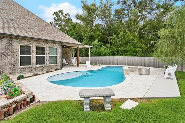 327 Saw Grass Loop, Covington, LA 70435 - photo 21