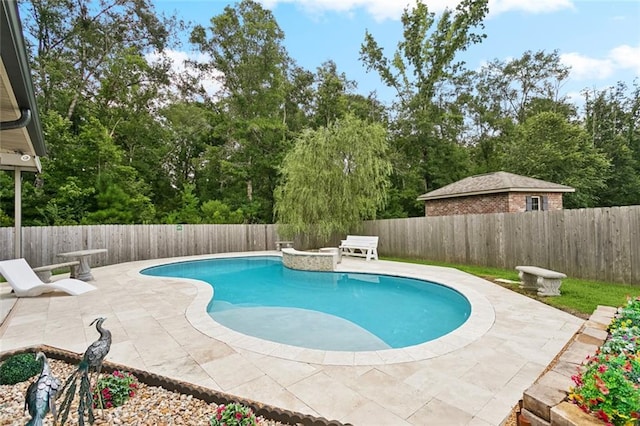 327 Saw Grass Loop, Covington, LA 70435 - photo 22