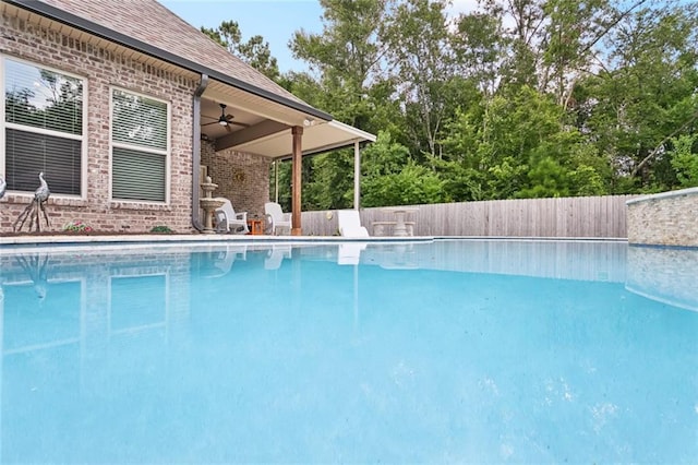 327 Saw Grass Loop, Covington, LA 70435 - photo 23