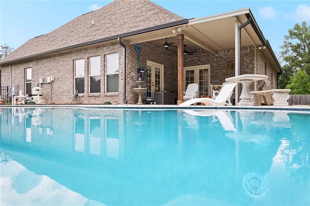 327 Saw Grass Loop, Covington, LA 70435 - photo 24