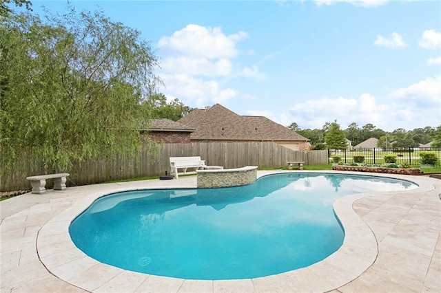 327 Saw Grass Loop, Covington, LA 70435 - photo 25