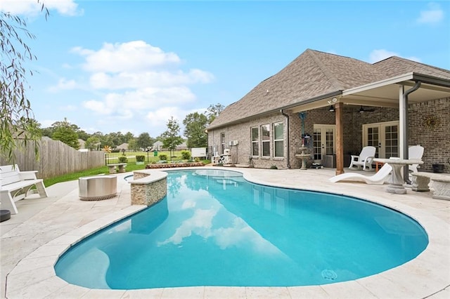 327 Saw Grass Loop, Covington, LA 70435 - photo 26