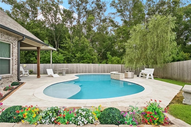 327 Saw Grass Loop, Covington, LA 70435 - photo 27