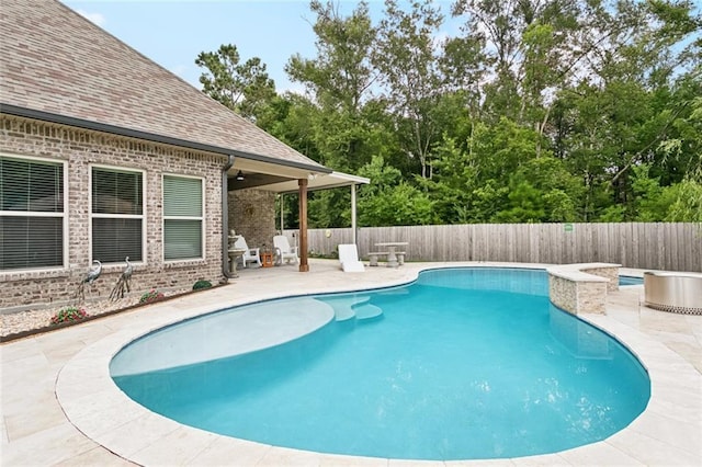 327 Saw Grass Loop, Covington, LA 70435 - photo 28