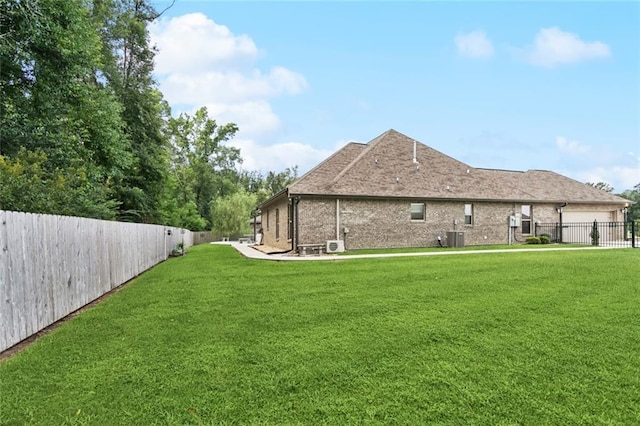327 Saw Grass Loop, Covington, LA 70435 - photo 30