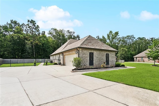 327 Saw Grass Loop, Covington, LA 70435 - photo 31