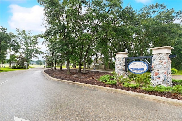 327 Saw Grass Loop, Covington, LA 70435 - photo 32