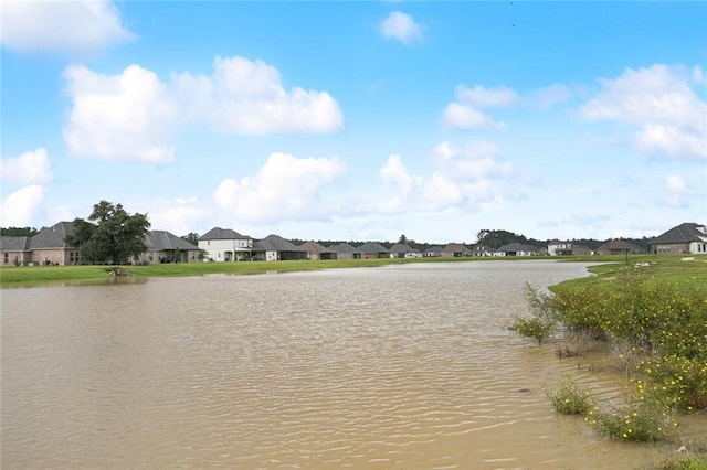 327 Saw Grass Loop, Covington, LA 70435 - photo 35