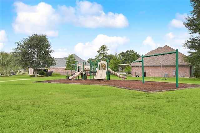 327 Saw Grass Loop, Covington, LA 70435 - photo 36