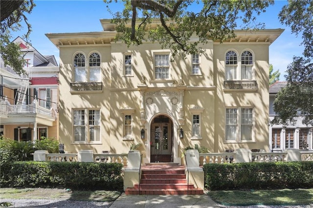 7014 Saint Charles Ave Unit K, New Orleans, LA 70118 - photo 1
