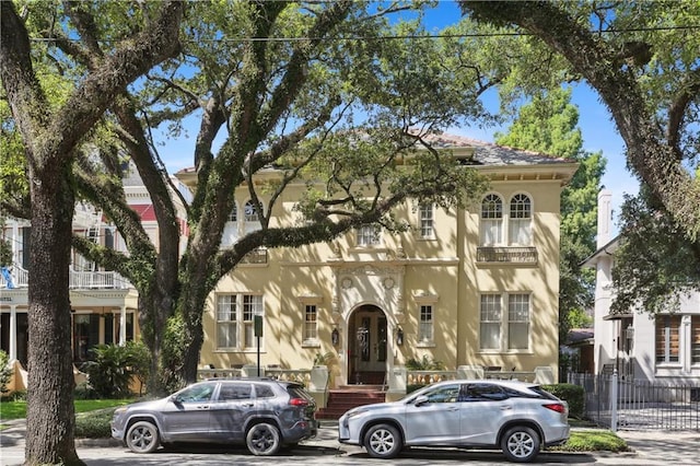 7014 Saint Charles Ave Unit K, New Orleans, LA 70118 - photo 2