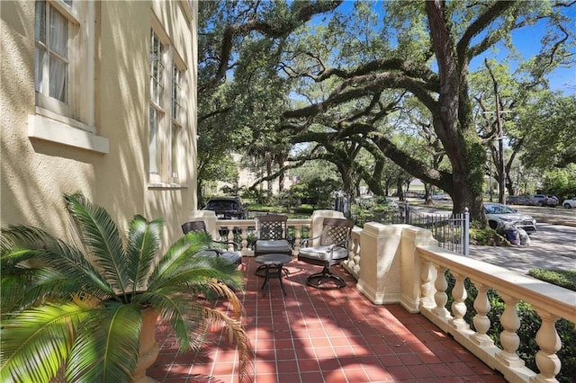 7014 Saint Charles Ave Unit K, New Orleans, LA 70118 - photo 3