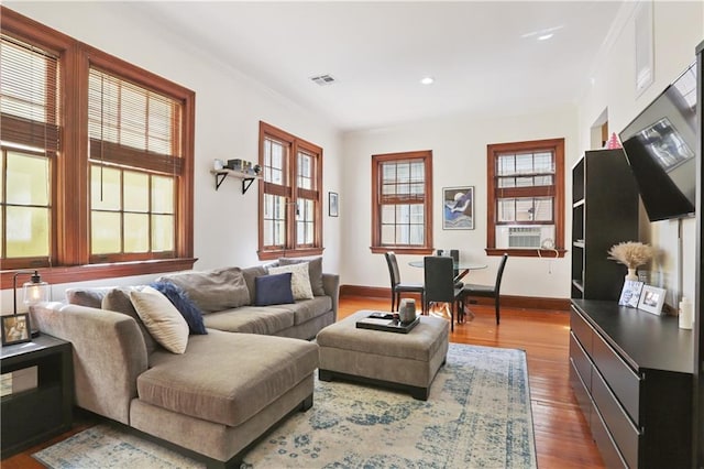 7014 Saint Charles Ave Unit K, New Orleans, LA 70118 - photo 4