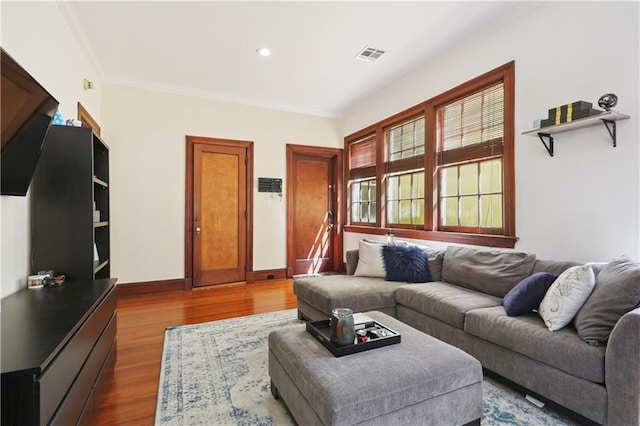 7014 Saint Charles Ave Unit K, New Orleans, LA 70118 - photo 5