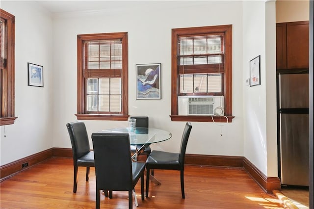 7014 Saint Charles Ave Unit K, New Orleans, LA 70118 - photo 7