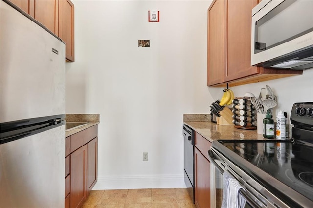 7014 Saint Charles Ave Unit K, New Orleans, LA 70118 - photo 9