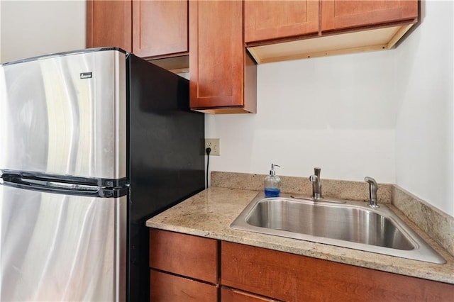 7014 Saint Charles Ave Unit K, New Orleans, LA 70118 - photo 10