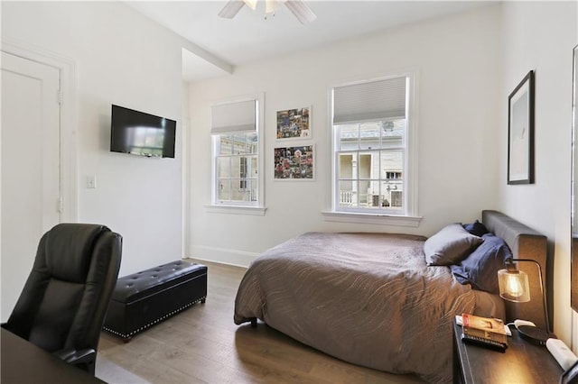 7014 Saint Charles Ave Unit K, New Orleans, LA 70118 - photo 11