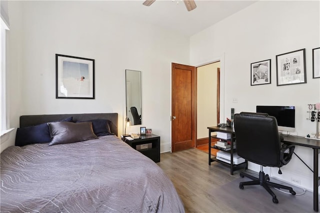 7014 Saint Charles Ave Unit K, New Orleans, LA 70118 - photo 12