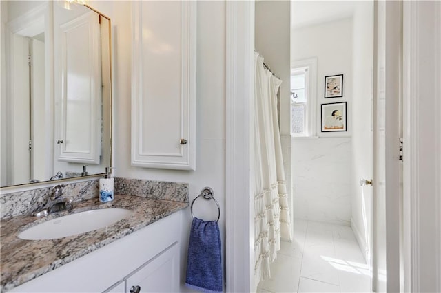 7014 Saint Charles Ave Unit K, New Orleans, LA 70118 - photo 13