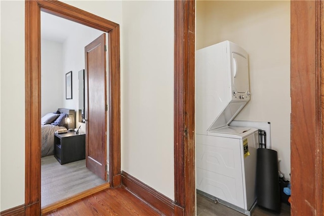 7014 Saint Charles Ave Unit K, New Orleans, LA 70118 - photo 14