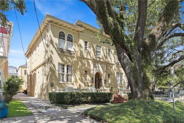7014 Saint Charles Ave Unit K, New Orleans, LA 70118 - photo 15