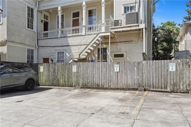 7014 Saint Charles Ave Unit K, New Orleans, LA 70118 - photo 16