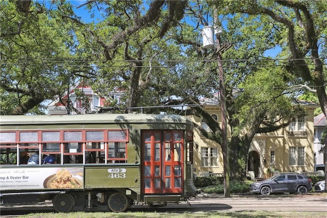 7014 Saint Charles Ave Unit K, New Orleans, LA 70118 - photo 17