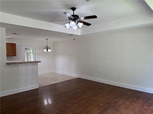 340 3rd St, Pearl River, LA 70452 - photo 2