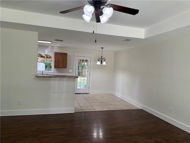 340 3rd St, Pearl River, LA 70452 - photo 3