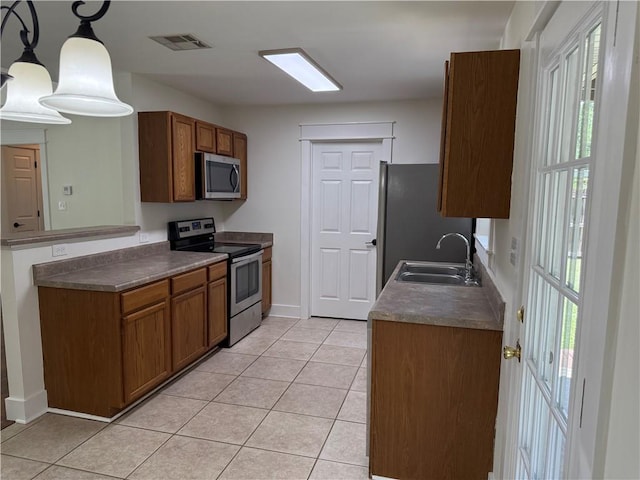 340 3rd St, Pearl River, LA 70452 - photo 4