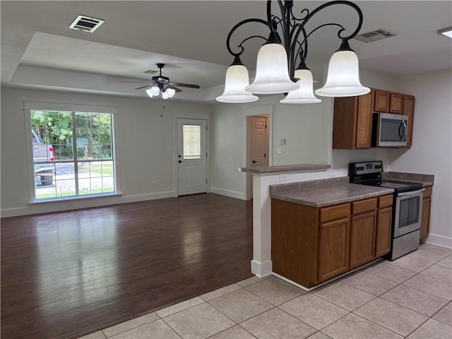340 3rd St, Pearl River, LA 70452 - photo 5