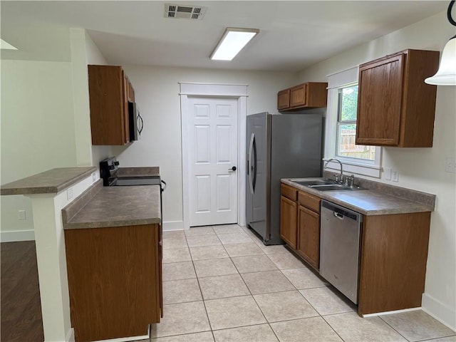 340 3rd St, Pearl River, LA 70452 - photo 6