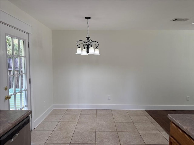 340 3rd St, Pearl River, LA 70452 - photo 7