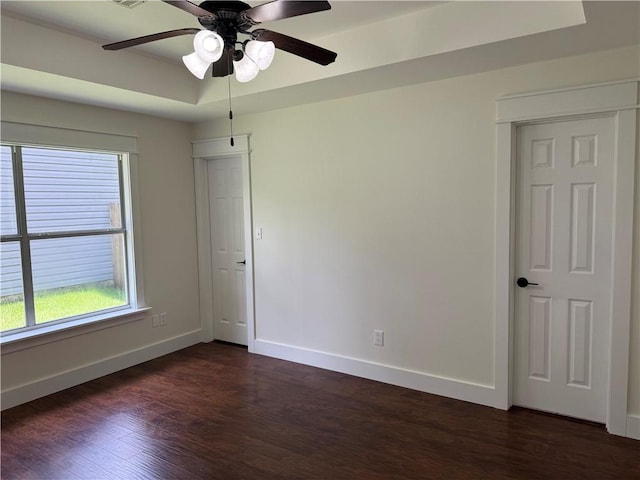 340 3rd St, Pearl River, LA 70452 - photo 8