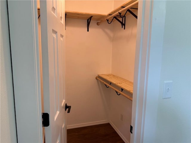 340 3rd St, Pearl River, LA 70452 - photo 9