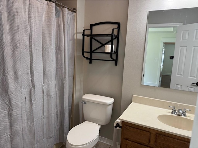 340 3rd St, Pearl River, LA 70452 - photo 10