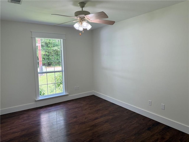 340 3rd St, Pearl River, LA 70452 - photo 11