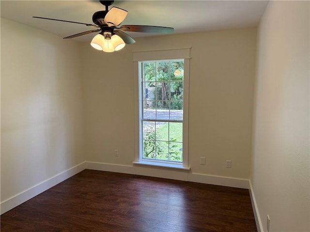 340 3rd St, Pearl River, LA 70452 - photo 13
