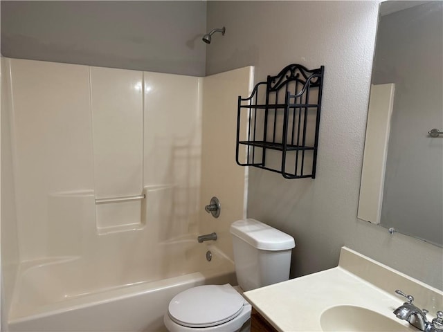 340 3rd St, Pearl River, LA 70452 - photo 14