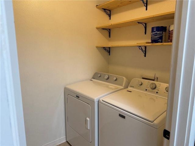 340 3rd St, Pearl River, LA 70452 - photo 15