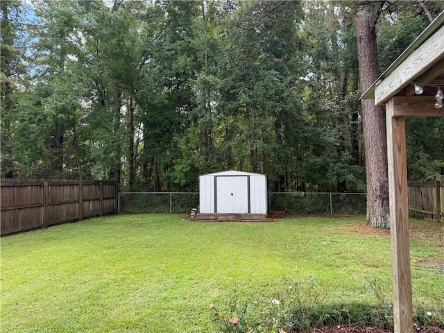 340 3rd St, Pearl River, LA 70452 - photo 17