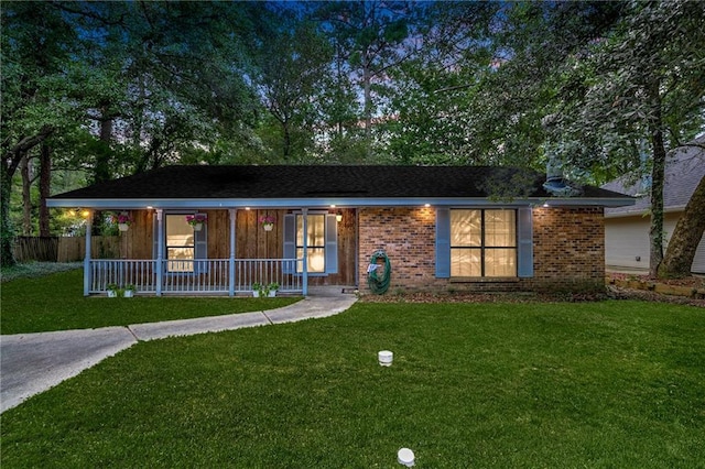 70332 L St, Covington, LA 70433 - photo 1