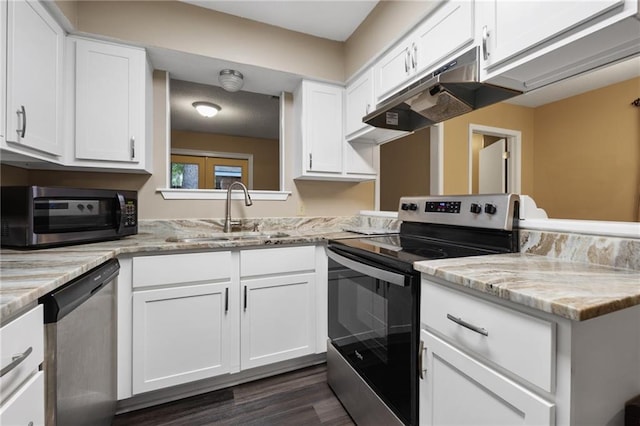 70332 L St, Covington, LA 70433 - photo 2