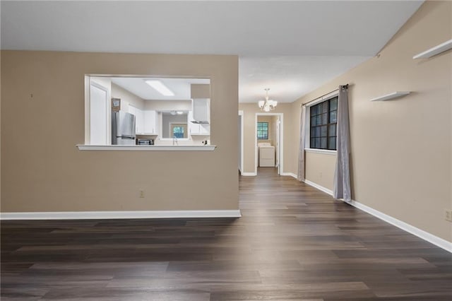 70332 L St, Covington, LA 70433 - photo 6
